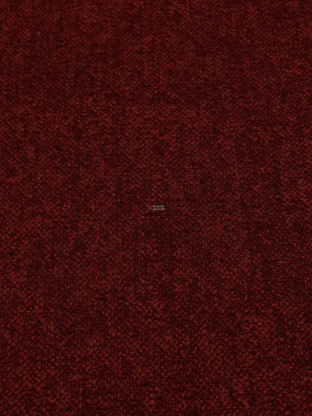 Haima Coral 36 фото 6 | FLOORDEALER